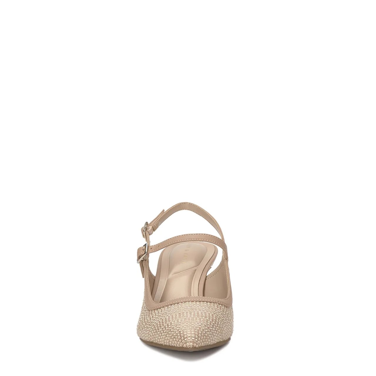 Women's Pelioma Pump