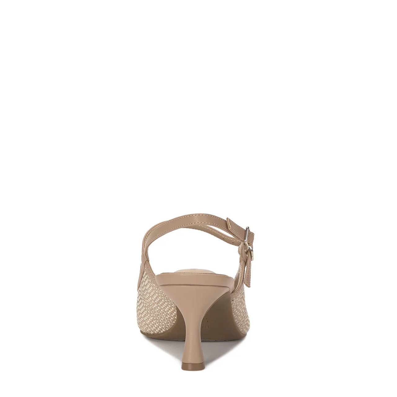 Women's Pelioma Pump