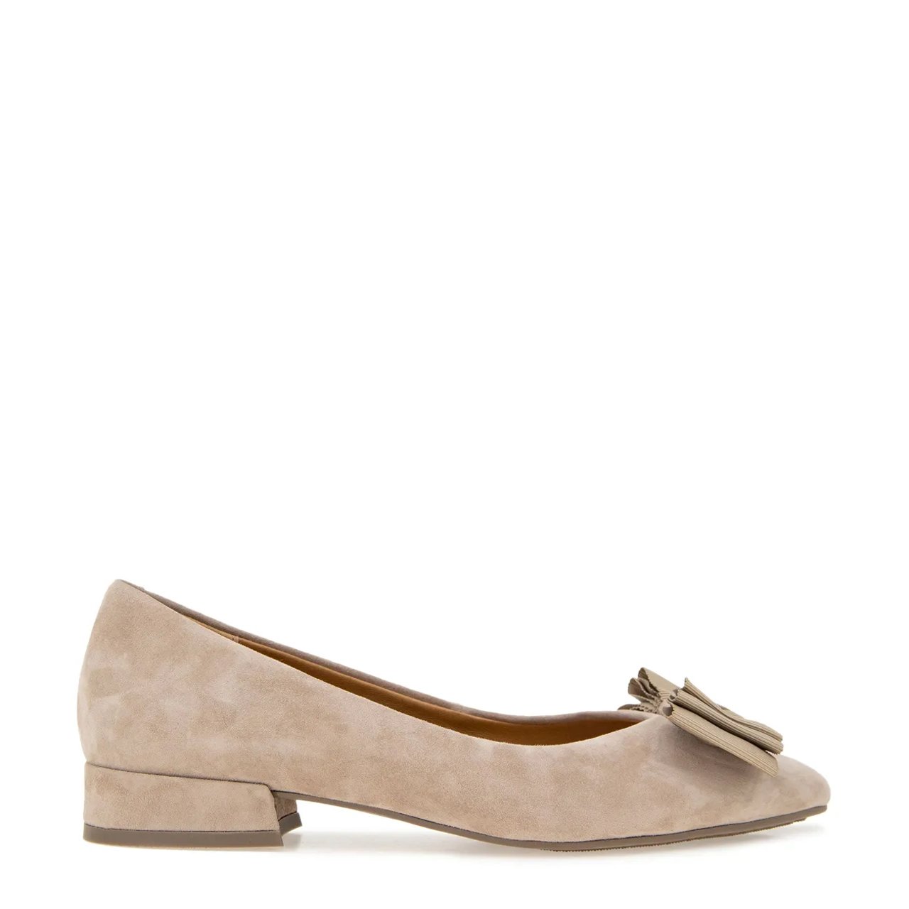 Women's Atlas Ballet Flat