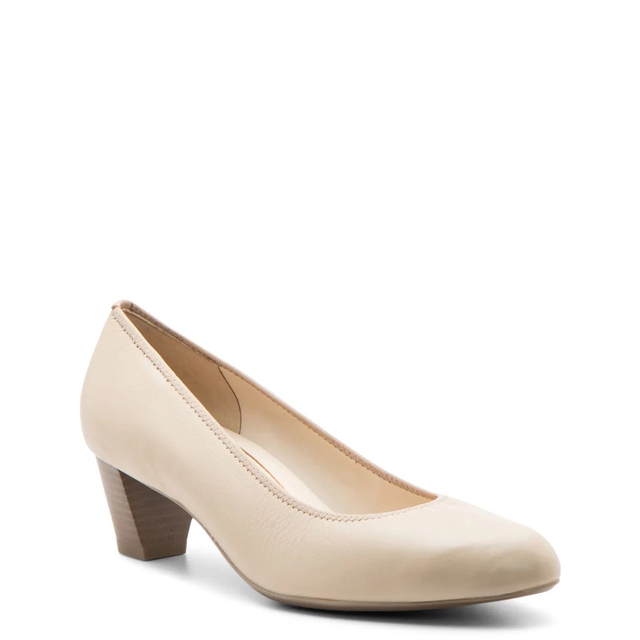 Women's Kelly Pump