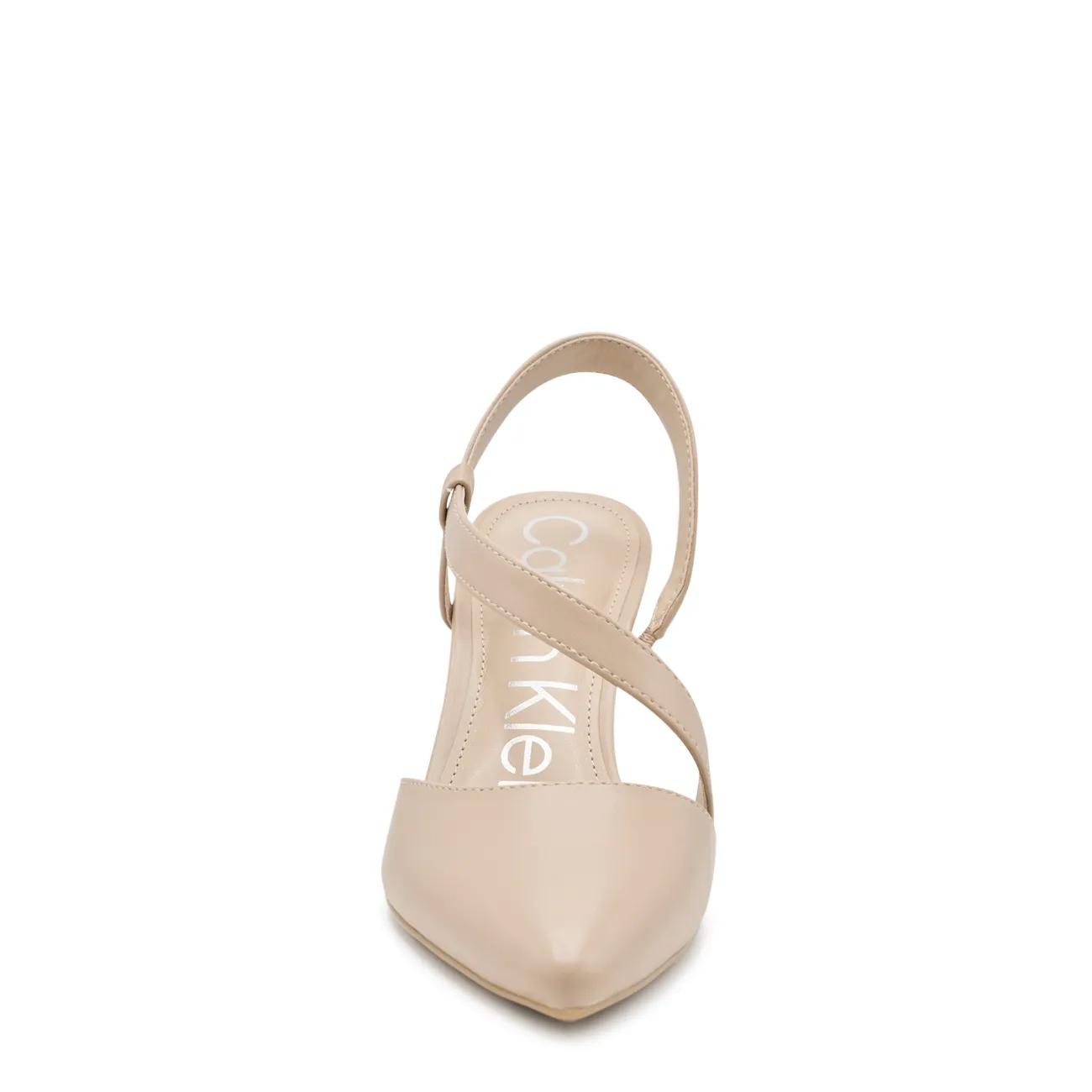 Women's Greer Pump