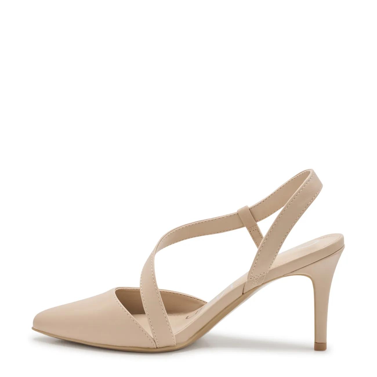 Women's Greer Pump