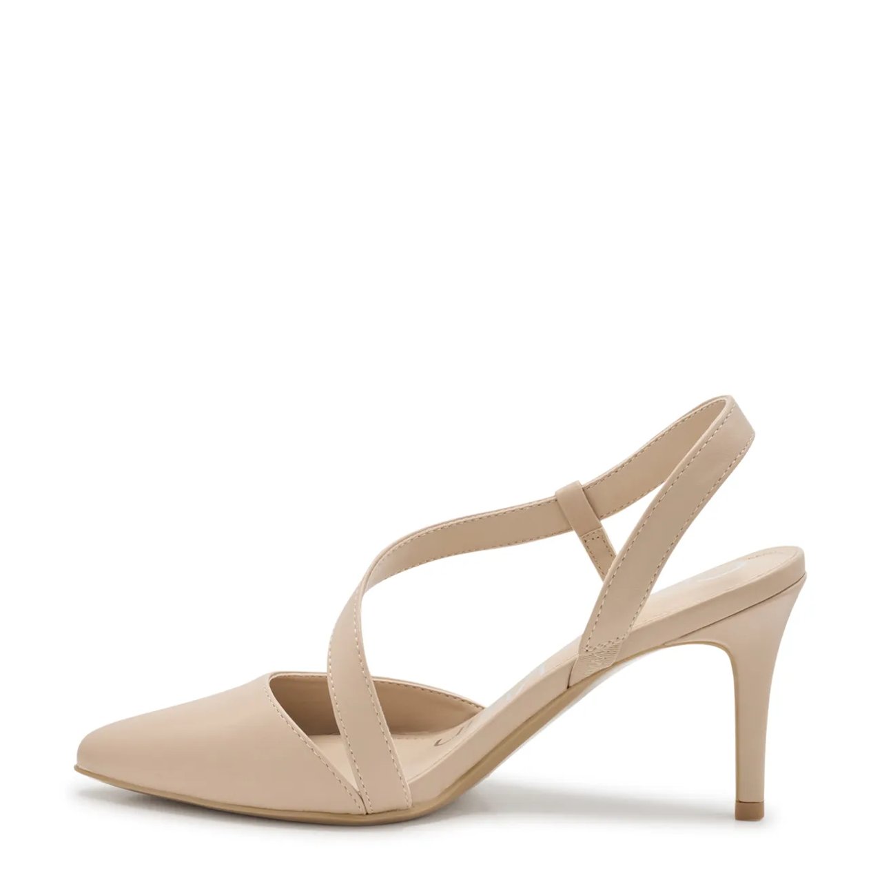 Women's Greer Pump