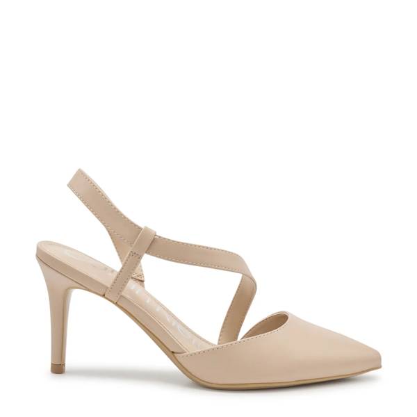 Click to shop mother of the bride shoes at The Shoe Co.