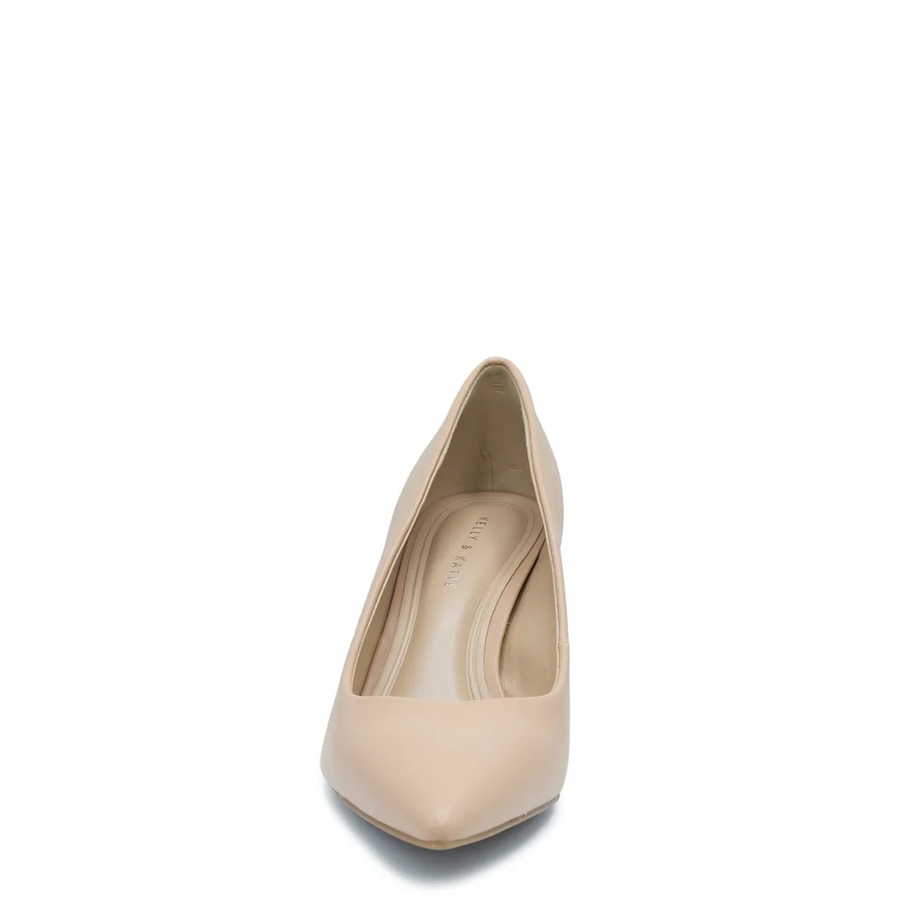 Women's Rigina Pump