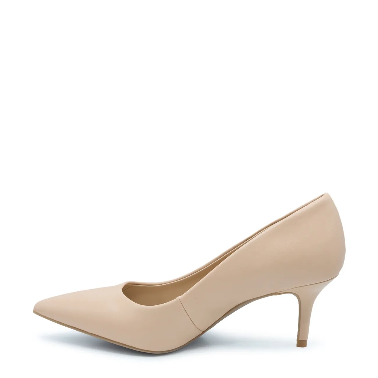 Women's Rigina Pump