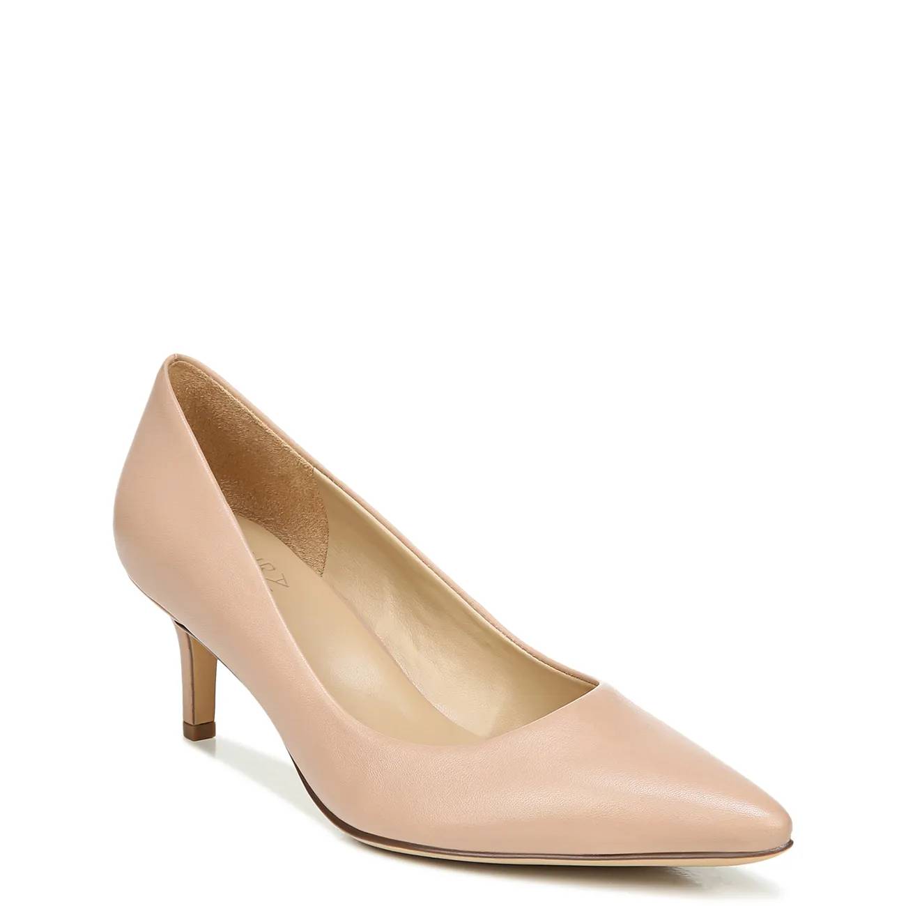 Naturalizer Women's Everly Pump