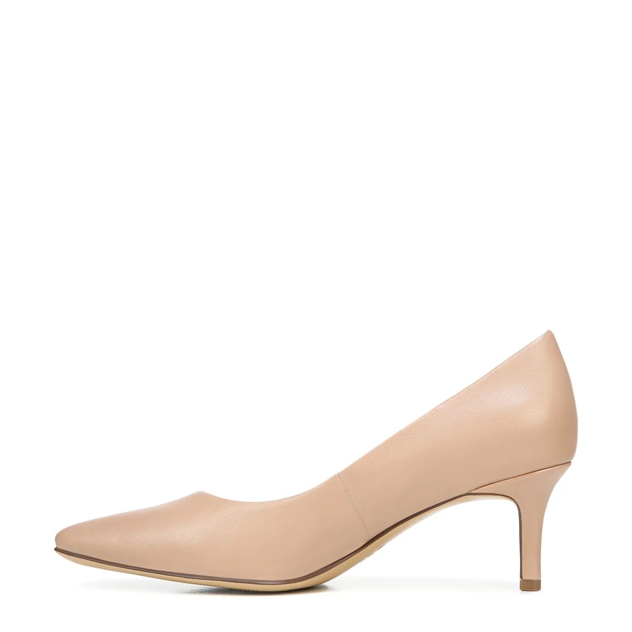 Women's Everly Pump