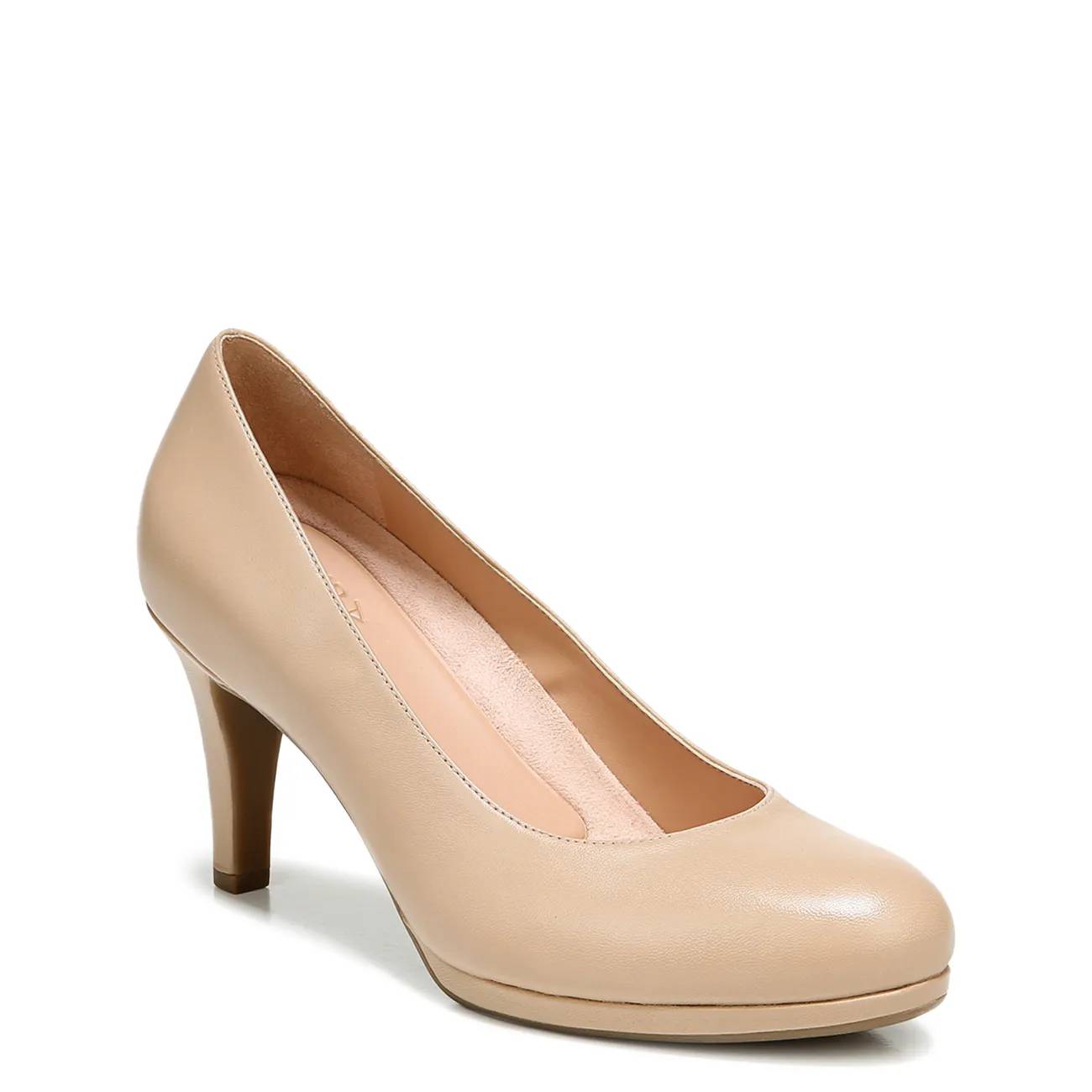 Naturalizer Women's Michelle Pump