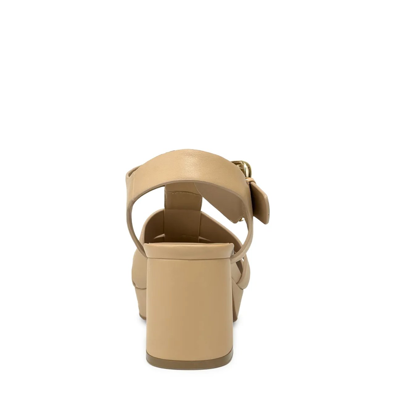 Women's Soave Heeled Sandal