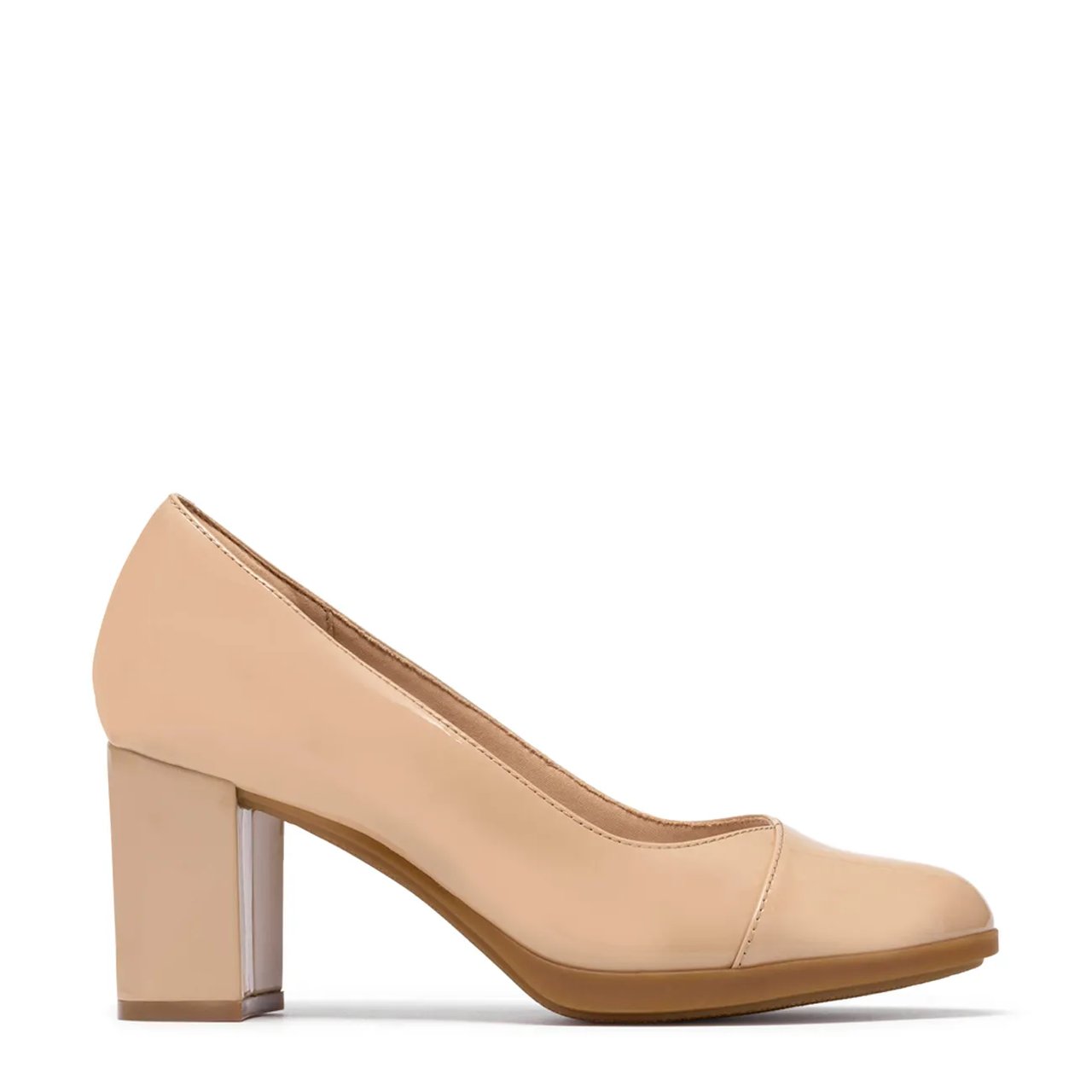 Women's Bayla Rae Pump