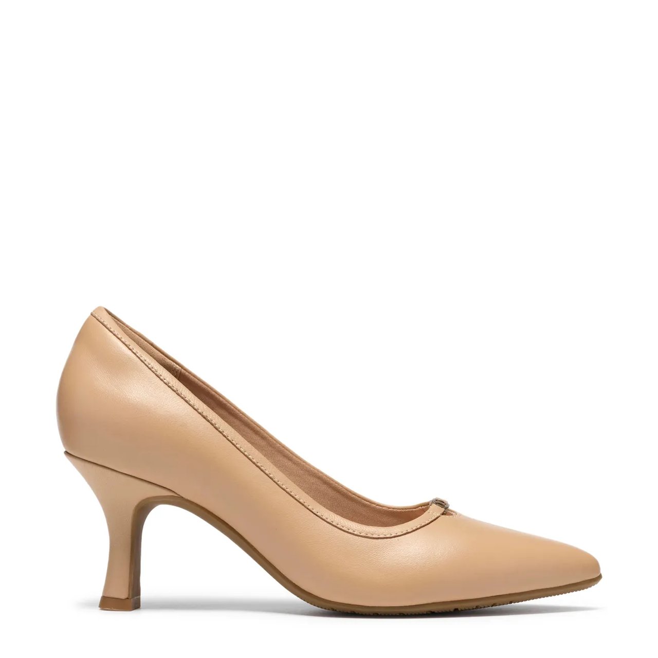Women's Kacelyn Grace Pump