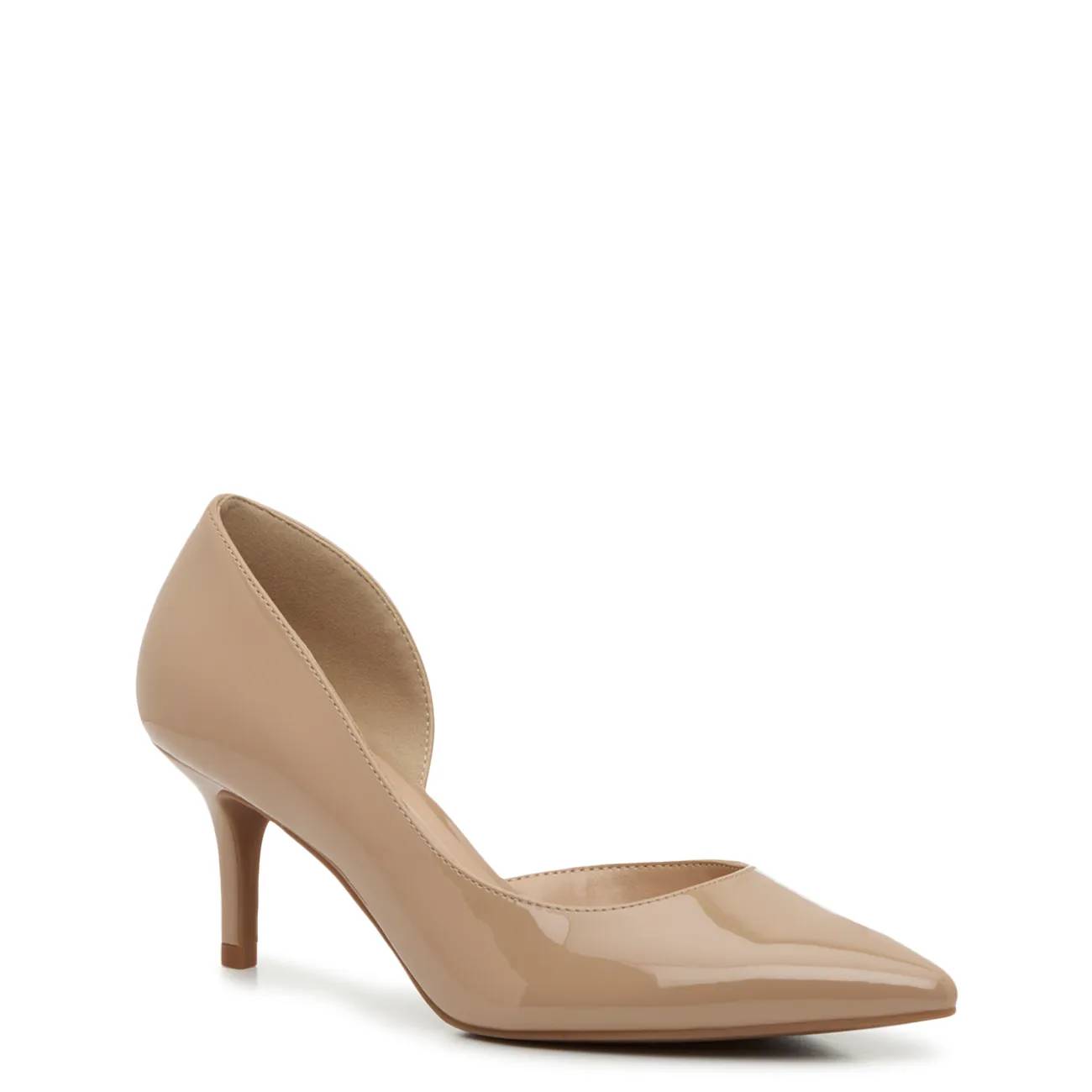 Kelly & Katie Women's Relira Pump