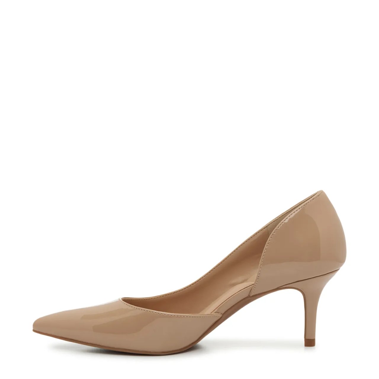 Women's Relira Pump