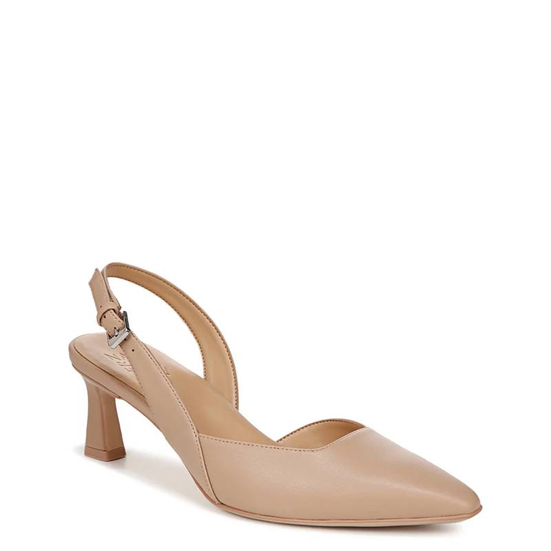 Women's Dalary Pump