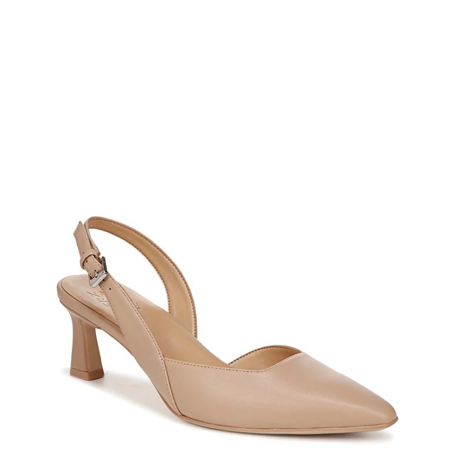 Women's Dalary Pump