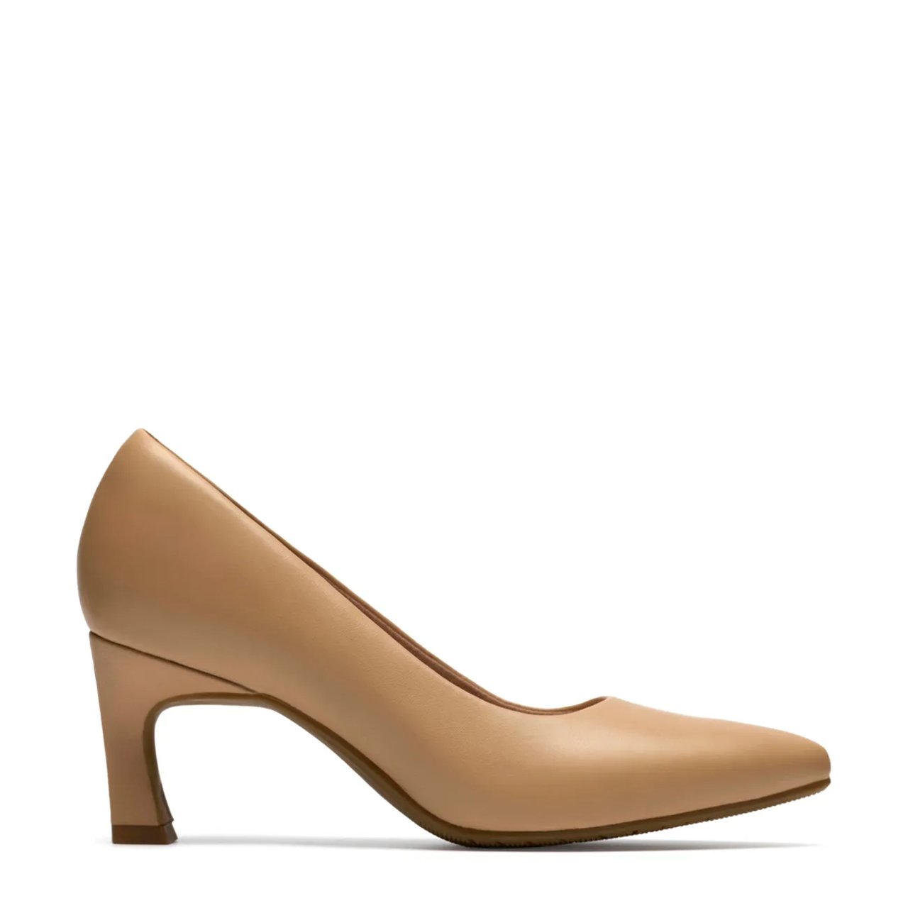 Women's Tammitha Wide Width Pump
