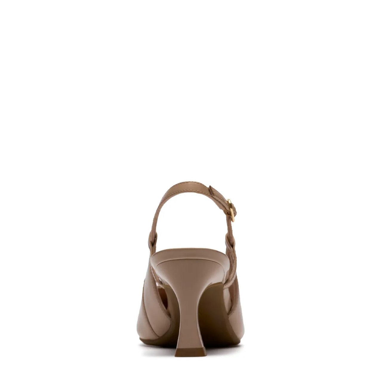 Women's Tammitha Wide Width Slingback Pump