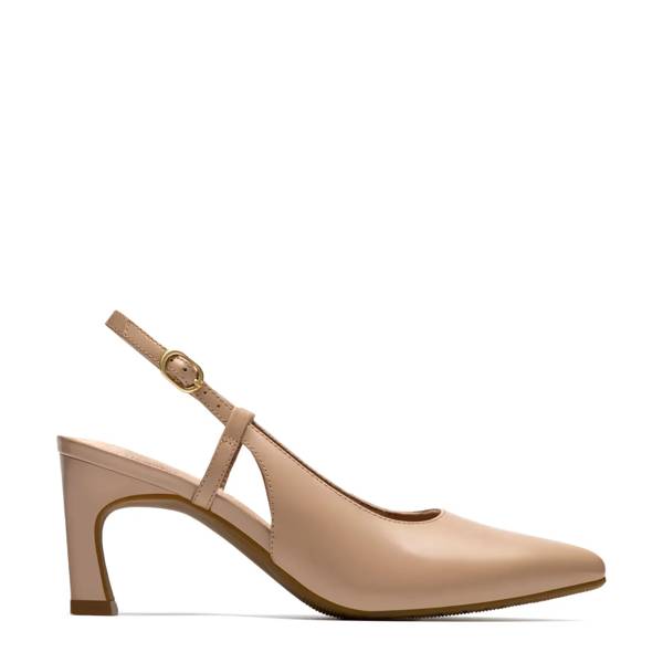 Women's Slingbacks