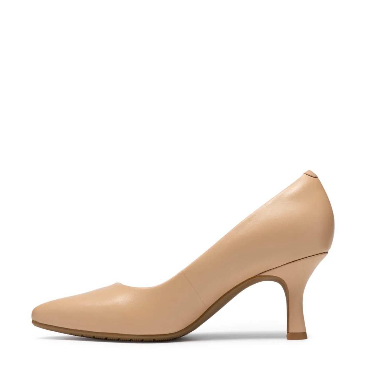 Women's Kacelyn Pump Wide