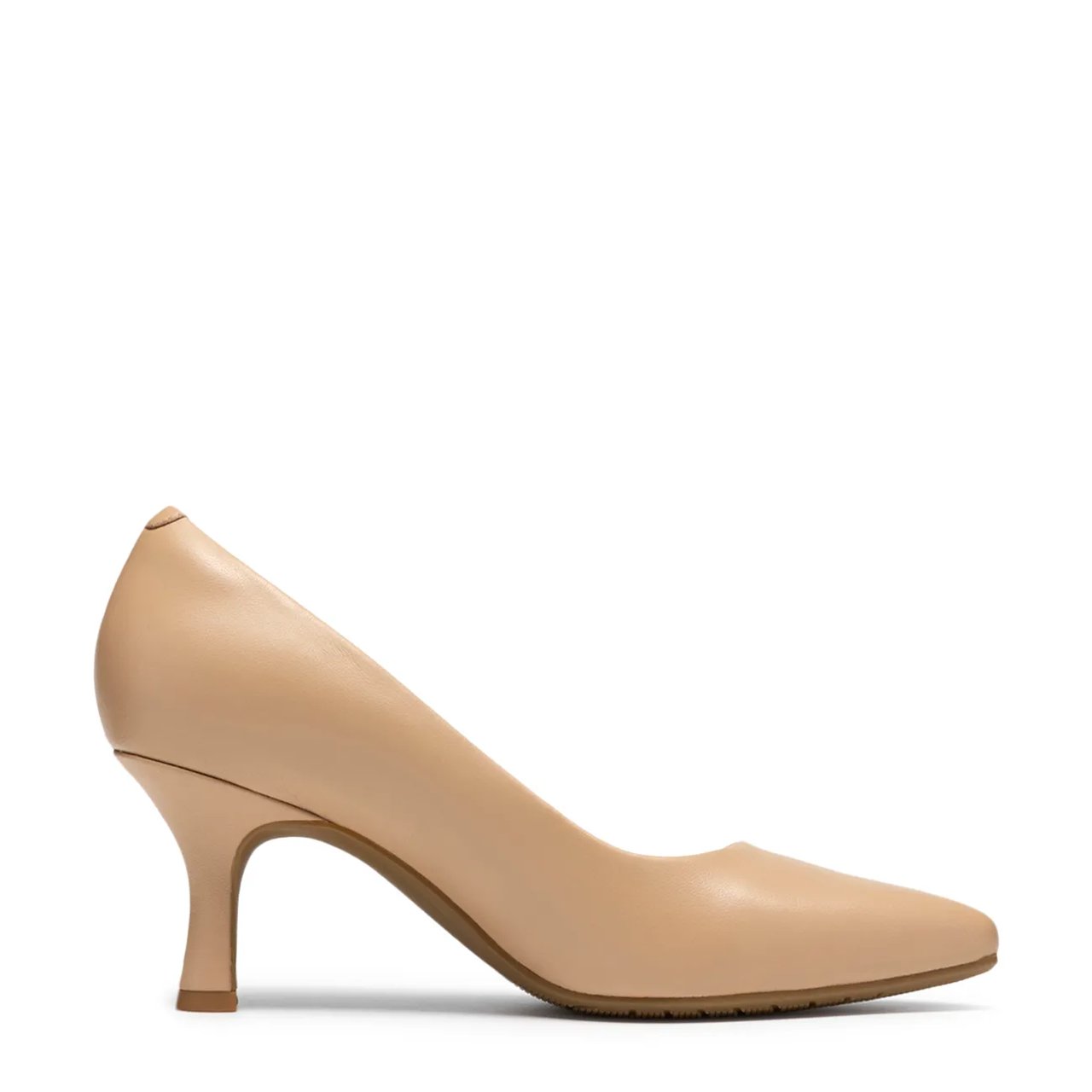Women's Kacelyn Pump Wide