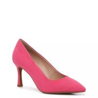 Emmie Pump Grace Pink view
