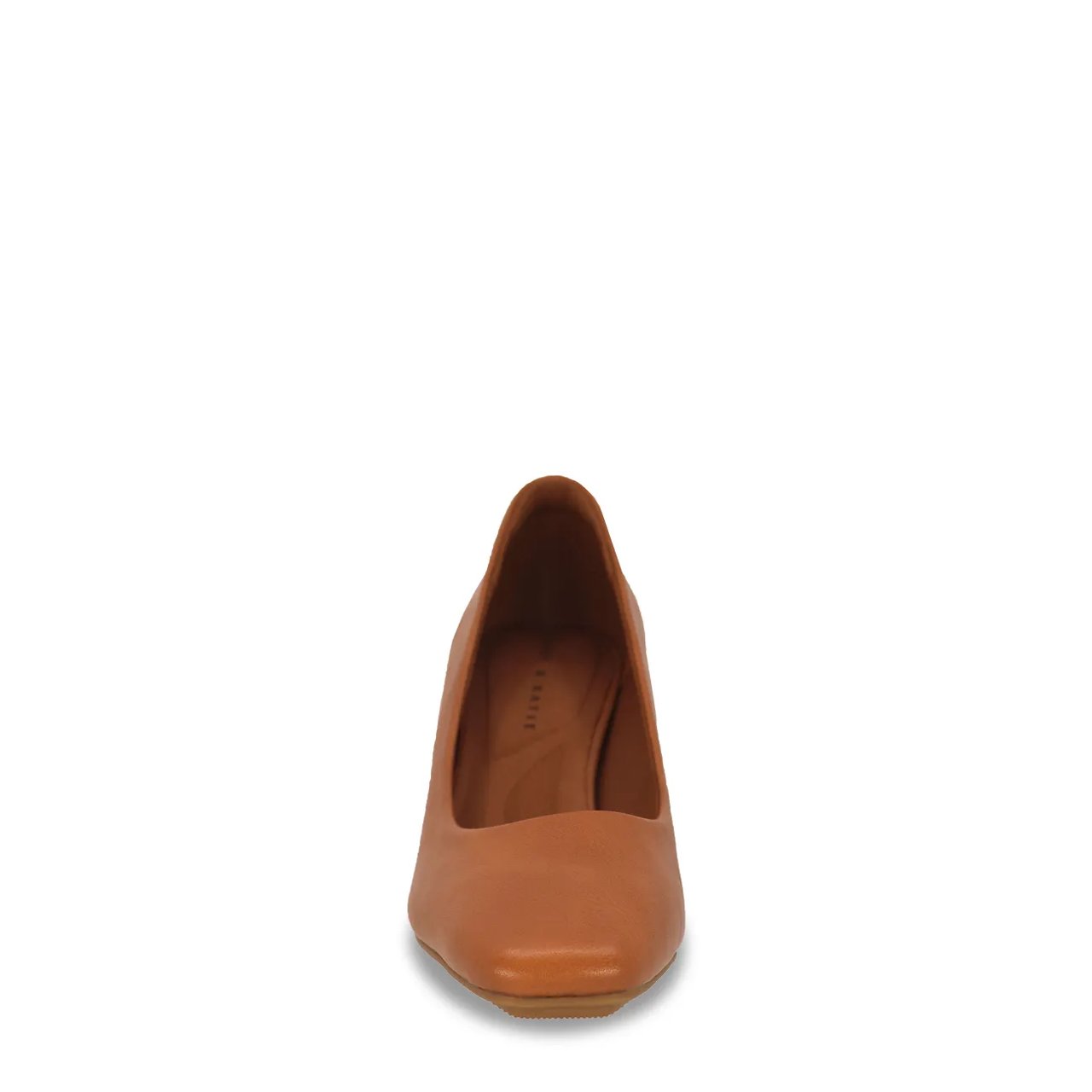Women's Faye Pump