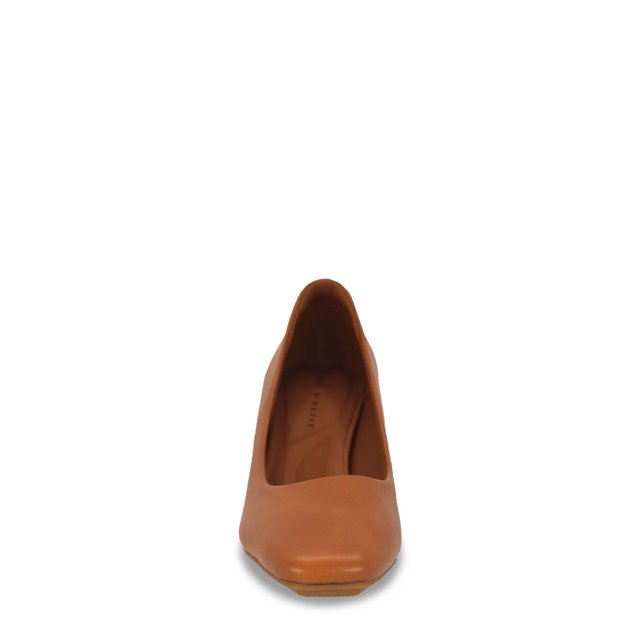 Women's Faye Pump