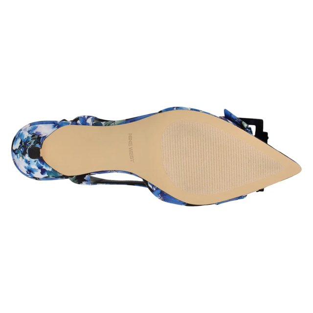 Women's Neeri2 Slingback Pump