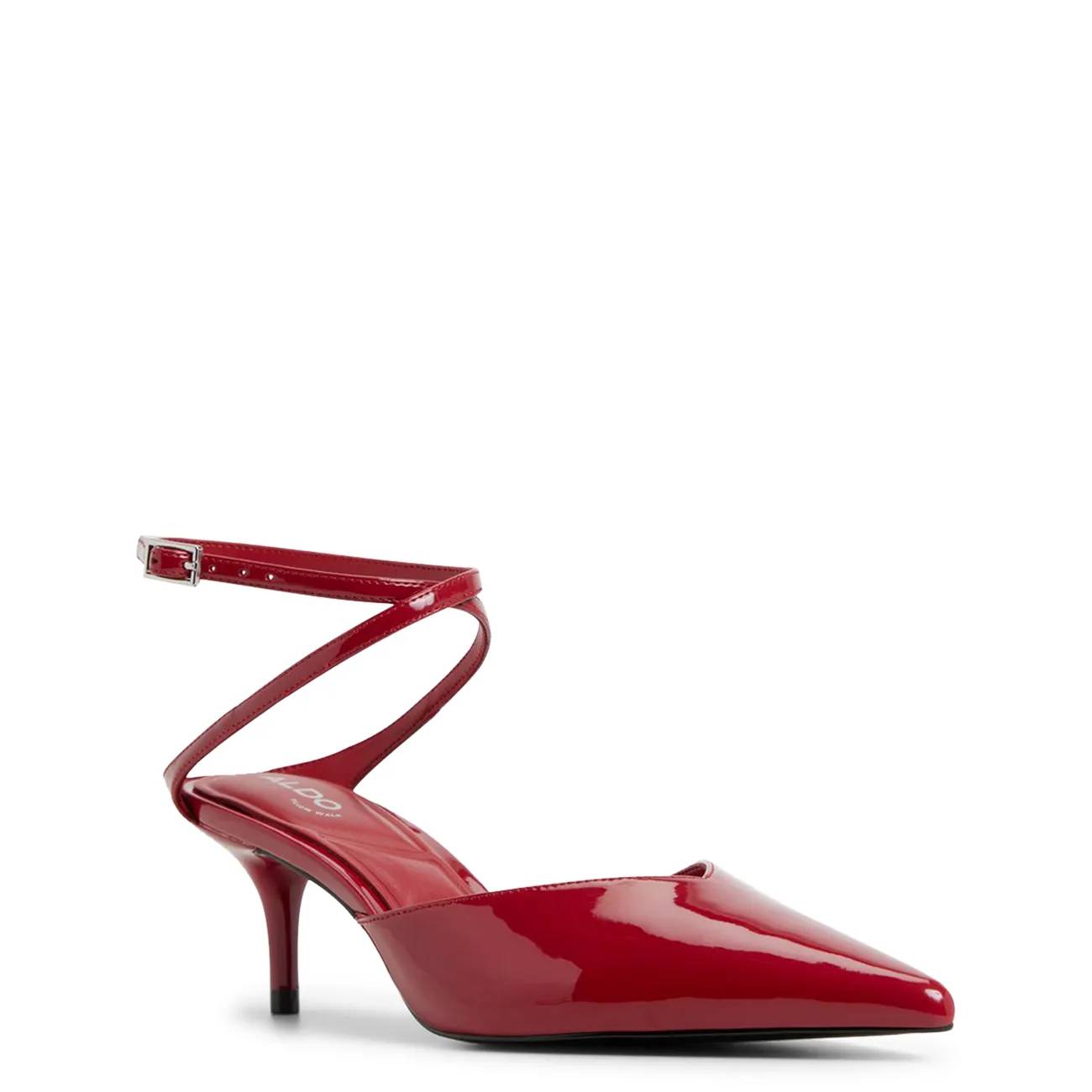 Aldo Women's Feliccia Pump