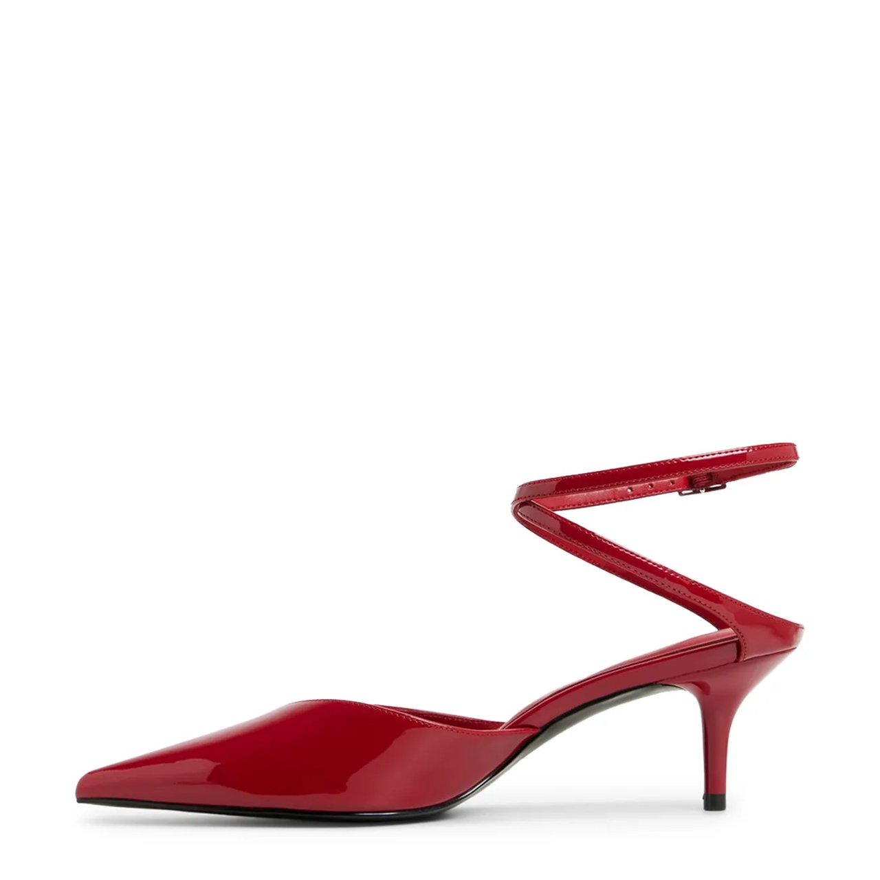 Women's Feliccia Pump