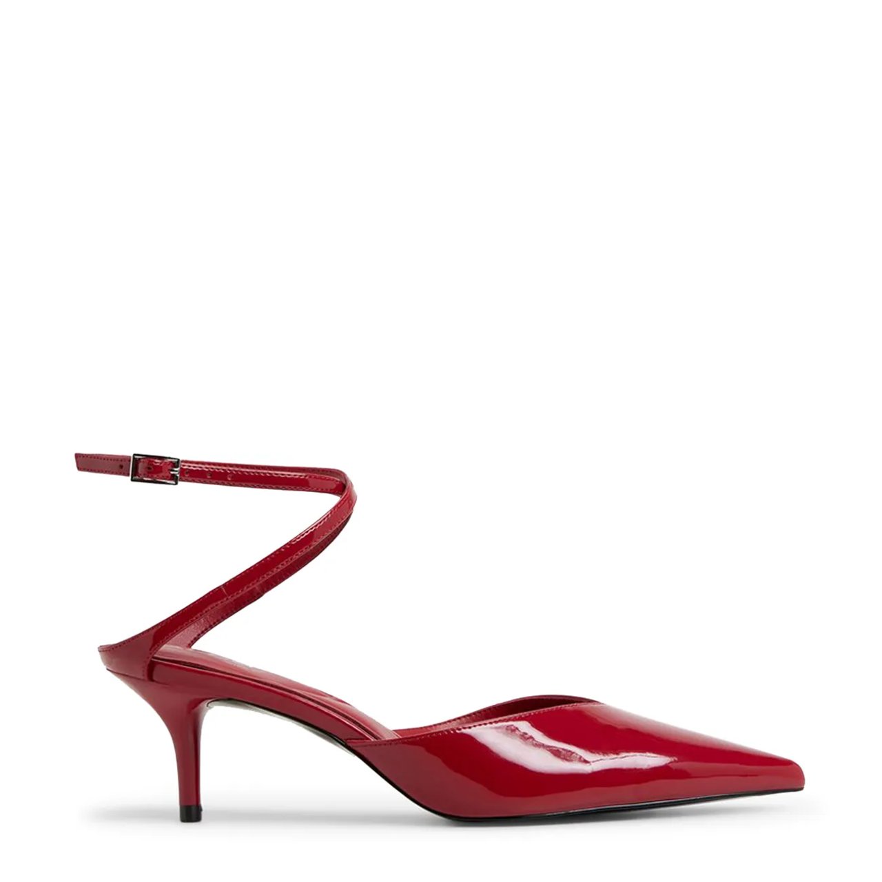 Women's Feliccia Pump