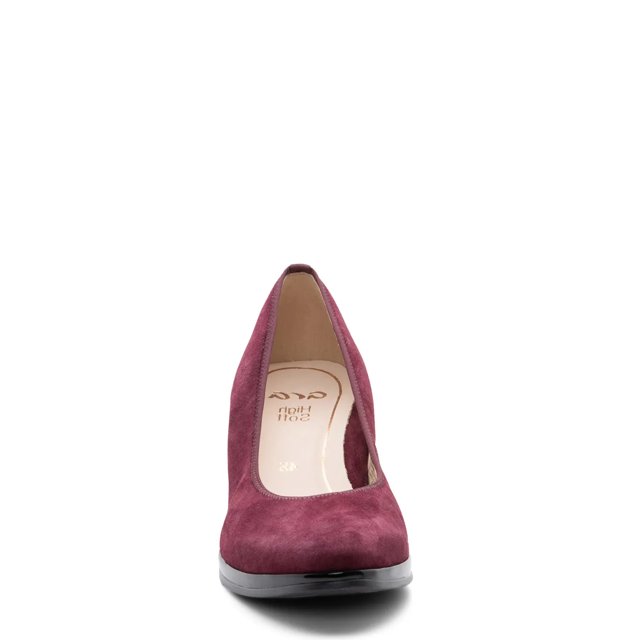 Women's Ophelia Pump