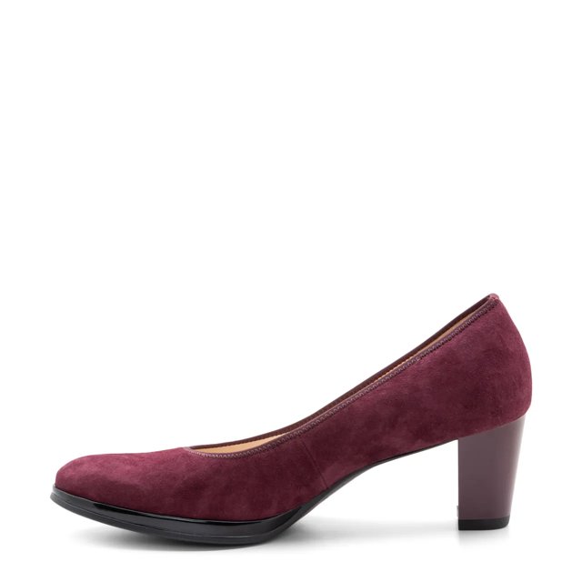 Women's Ophelia Pump
