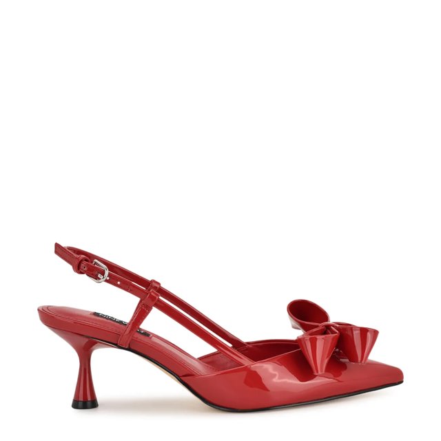 Women's Raska 3 Slingback Heel