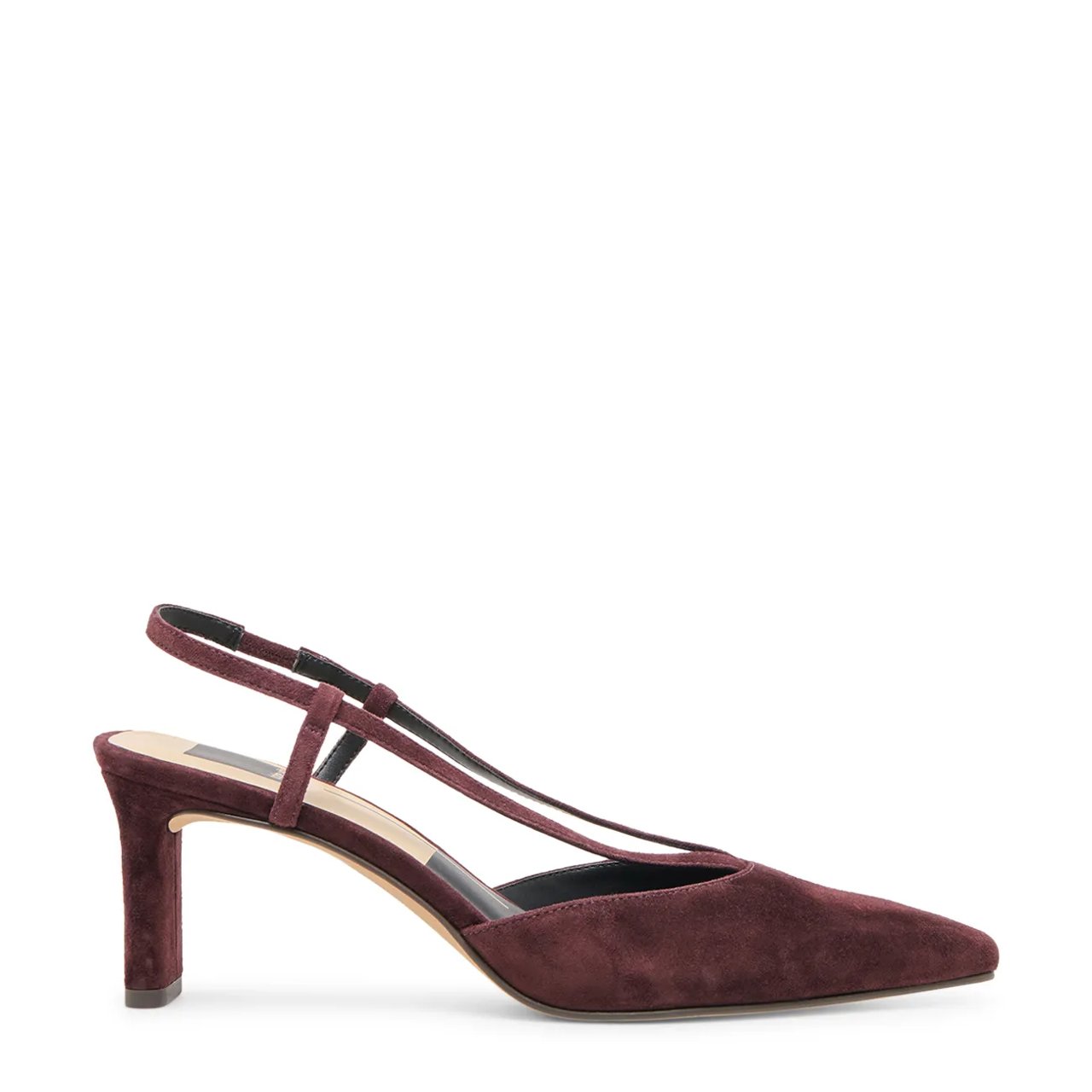 Womens' Ginay Pump