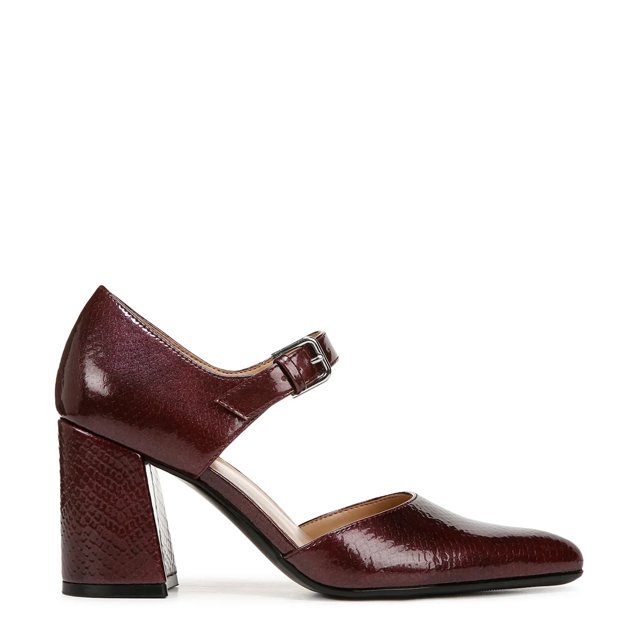 Women's Pixie Mary Jane