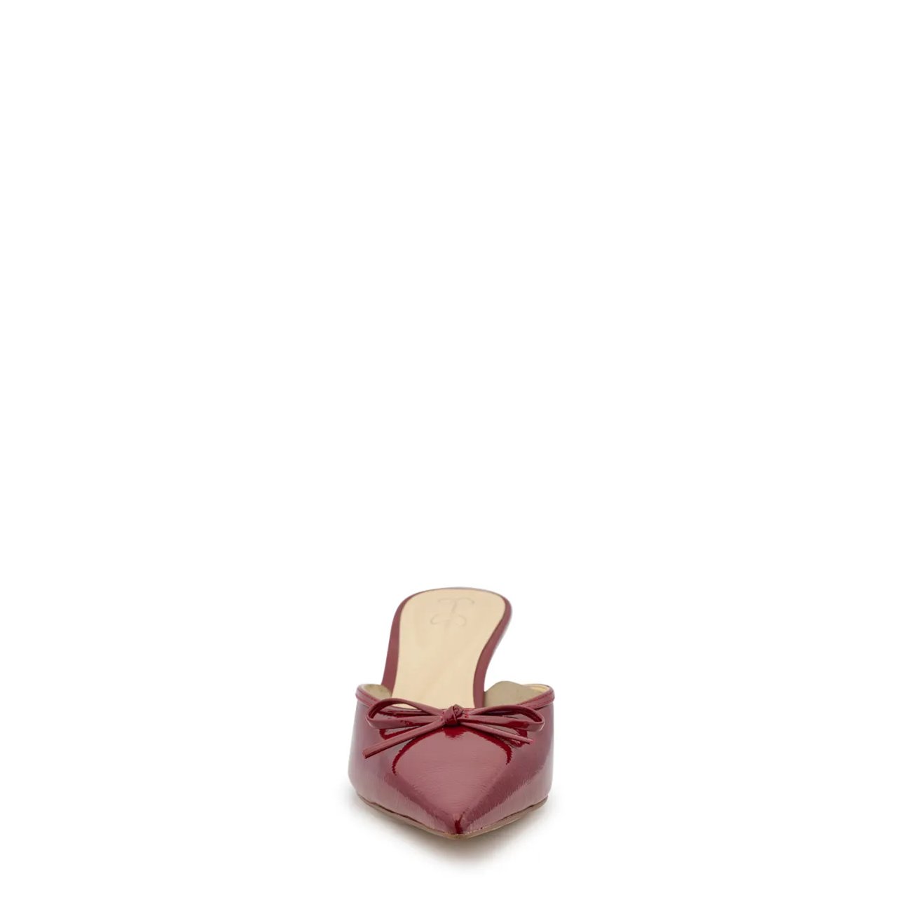 Women's Rosebyn Mule Heel Sandal