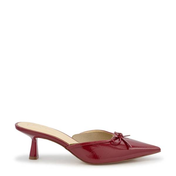 Shop Dress Heels
