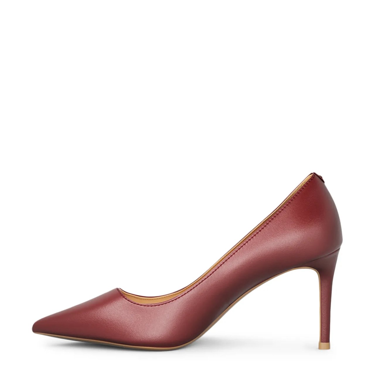 Women's Alina Flex Pump