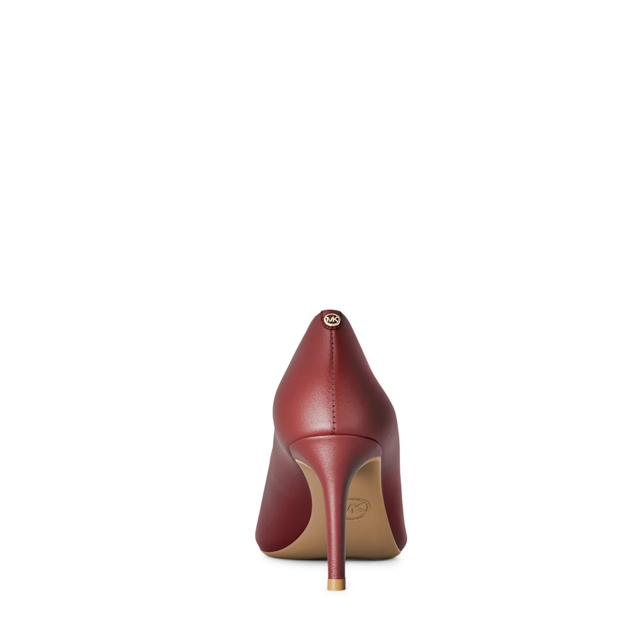 Women's Alina Flex Pump