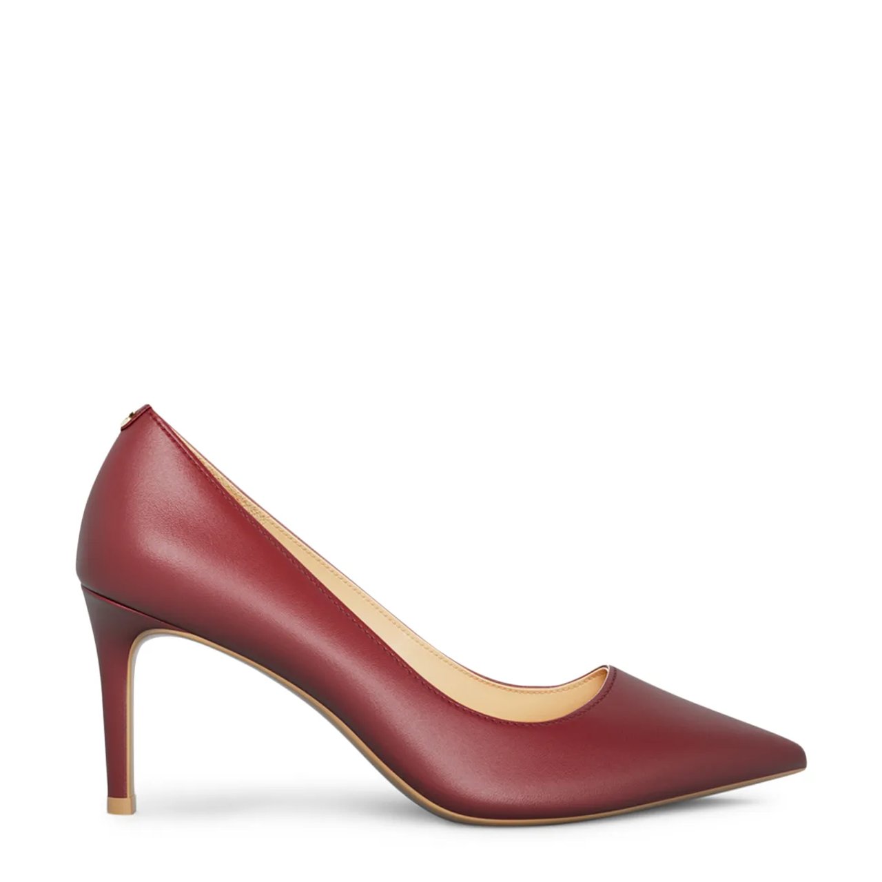 Women's Alina Flex Pump