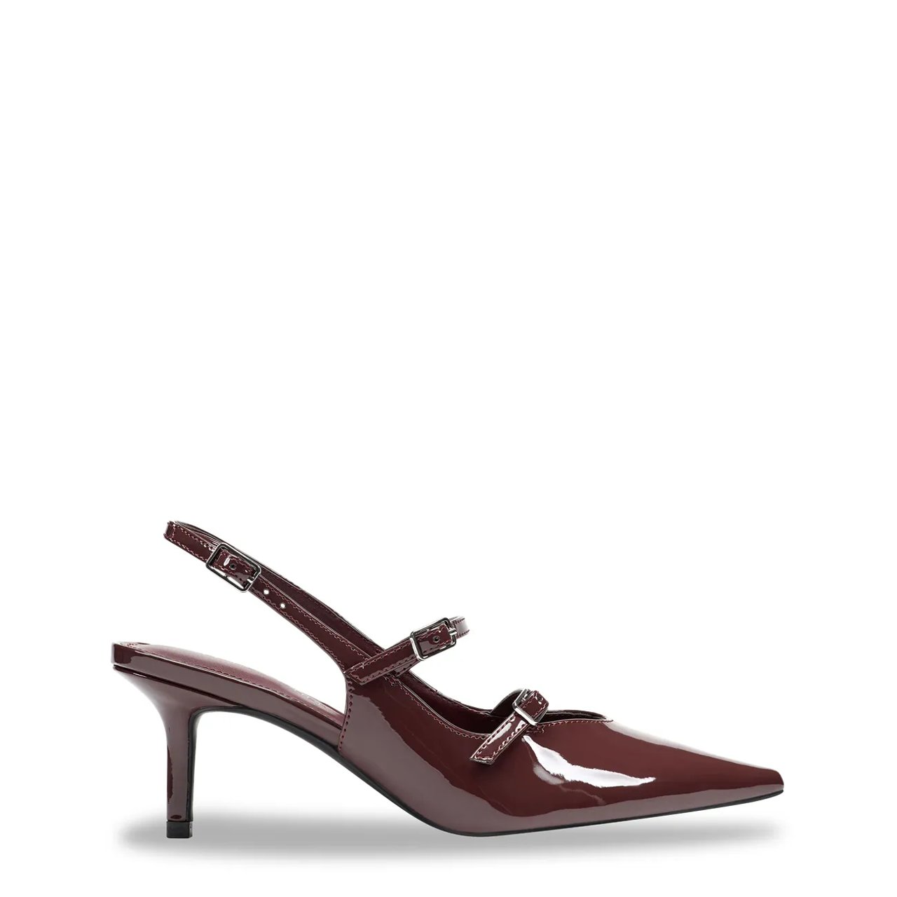 Women's Aloriey Slingback Pump