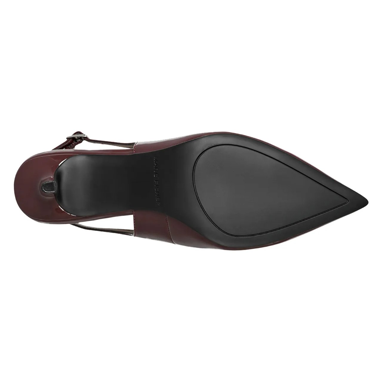 Women's Aloriey Slingback Pump