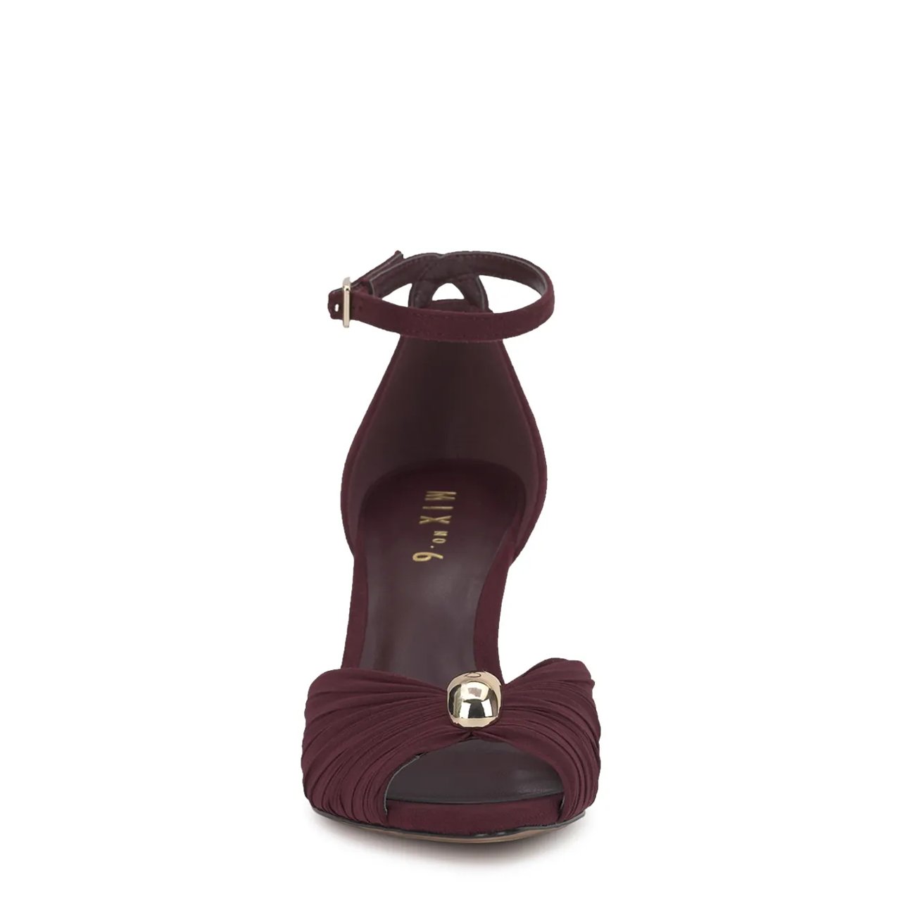 Women's Marrea Pump