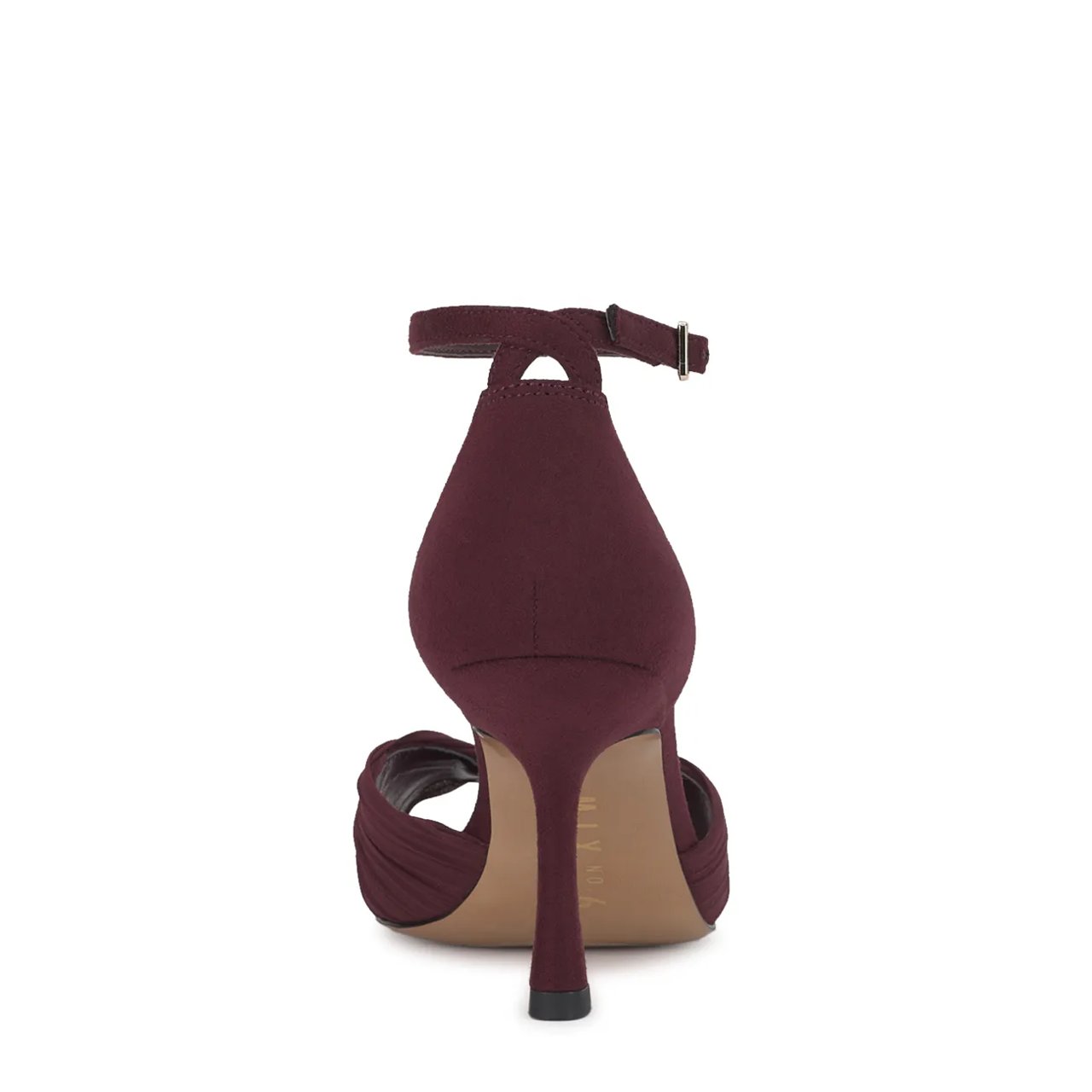 Women's Marrea Pump