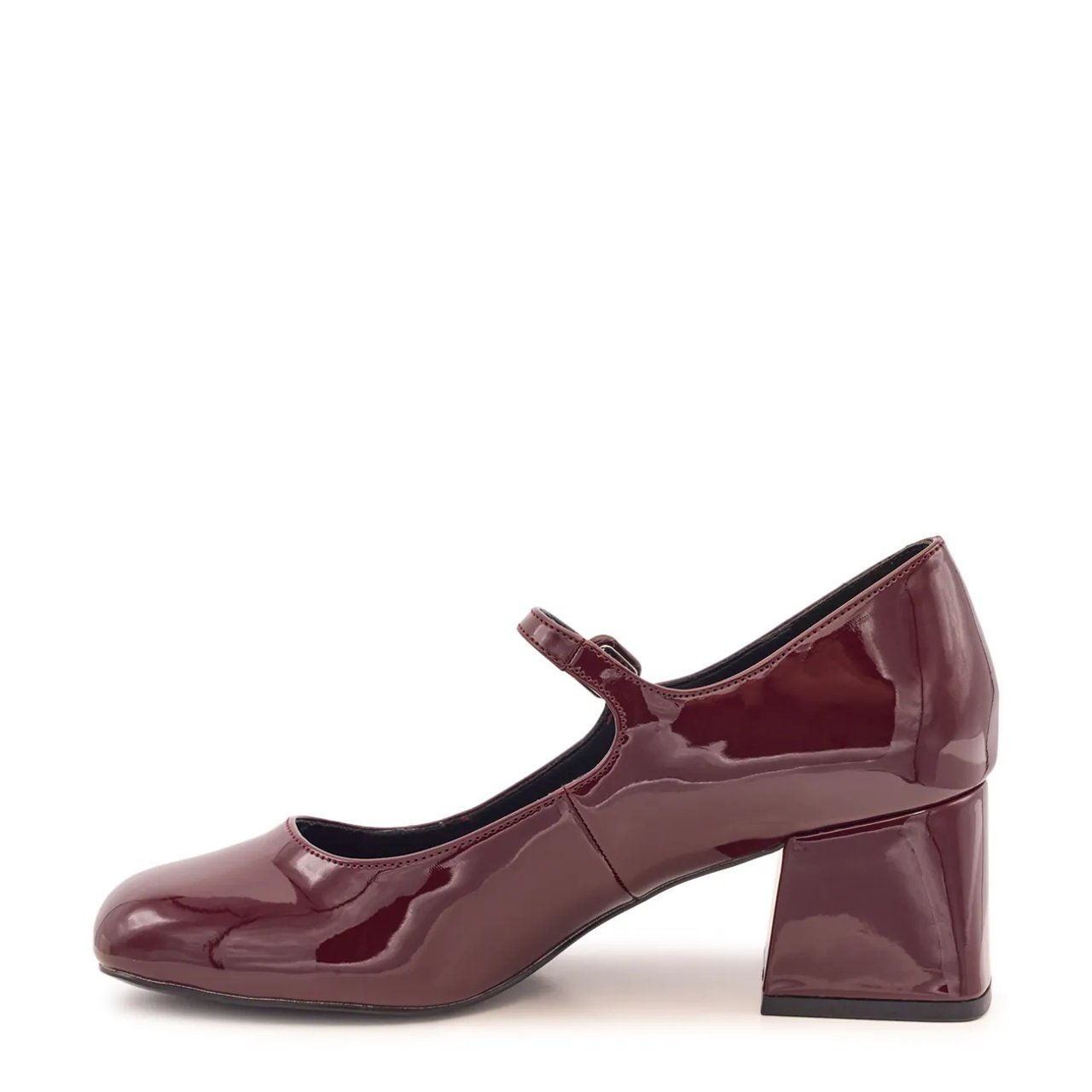 Women's Darcey Pump