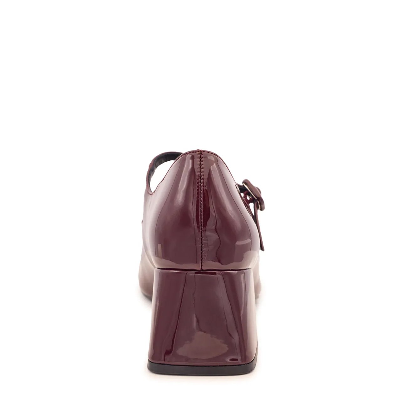 Women's Darcey Pump