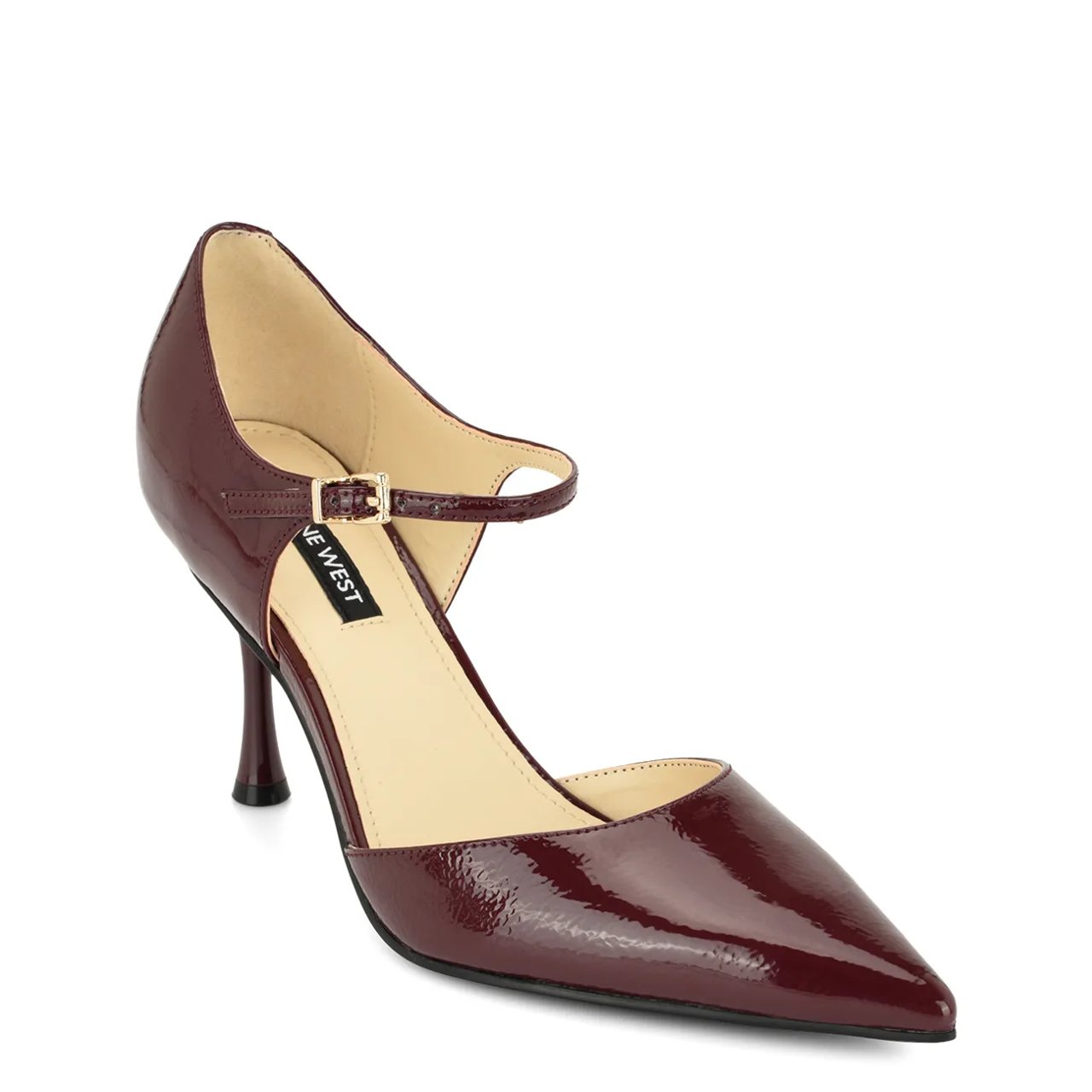 Women's Piraye3 Pump