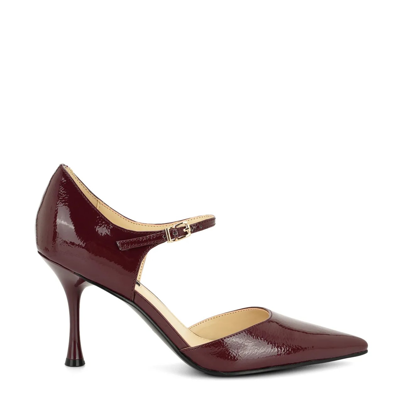 Women's Piraye3 Pump